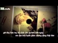 YouTube - [Official MV ] Khóc - Quang Vinh ST- Khắc ...