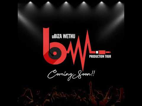 Prando ft uBizza Wethu Mr Thela - Jaiva