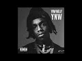 YNW Melly Take Kare Audio Ft Lil Baby Lil Durk