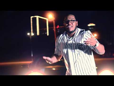 Grey Ocean - Use To It (Music Video)