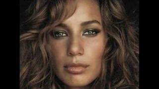 Leona Lewis Better in Time [HQ AUDIO]