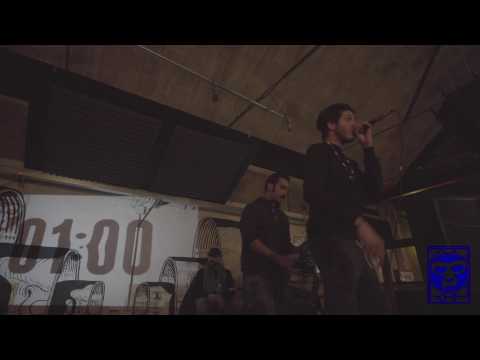 OTTAVI #7 KING KONGTEST VOL.2 J BISIO VS JOEY
