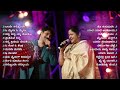 Rajesh Krishnan K S Chitra Melody Songs Jukebox