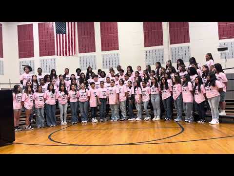 Always Sing Your Song by Victor C. Johnson