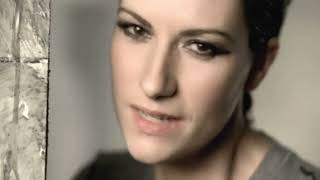Laura Pausini - Un Hecho Obvio [4K Remastered]