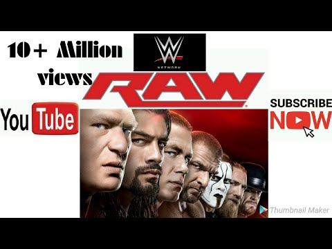 WWE Smackdown Highlights 30th October 2018 HD : WWE Smackdown 10/30/18 Highlights HD