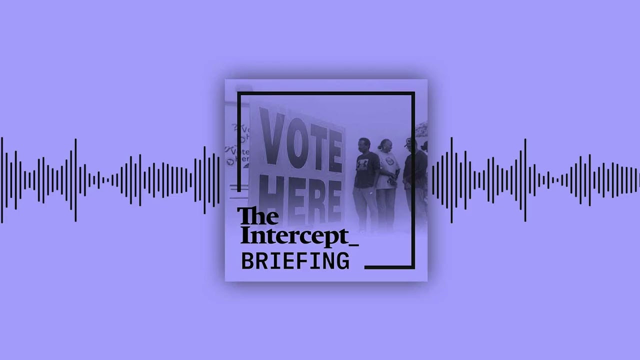 US Prediction Markets Expand Into Elections and Sports Despite Regulatory Gaps