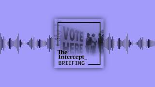US Prediction Markets Expand Into Elections and Sports Despite Regulatory Gaps