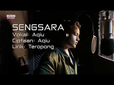 Sengsara - Aqiu