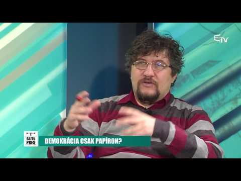 Sajtóprés: titkosszolgálati botrányok  – 2017. január 18.