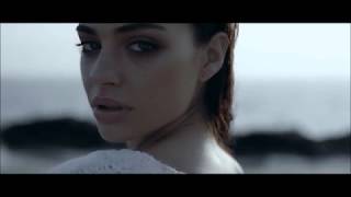 DJ Vianu - Beloved (GeoM Remix)