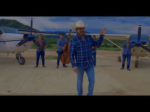 Julio Chaidez  -  El Piloto Pecas