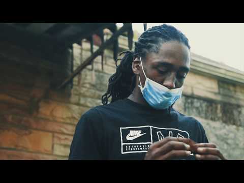 TFM $AMO - Die Today ( Official Video) 🎥: @HigherSelfilms