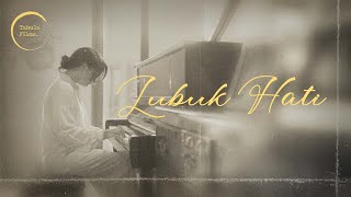 Lubuk Hati [SHORT FILM]