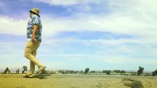 Allah Las - Better than Mine (Unreleased, Unofficial video)