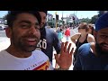 Proposing Boys in Auckland New Zealand | #Vlog