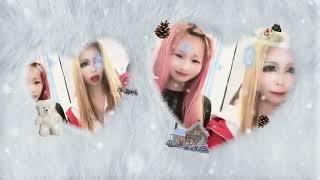 友だちとカラオケ?　#jk #youtuber  #trending   #tiktok