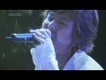 040624 | JTL | Just Say Goodbye | jtL & Do As ...