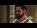 Emraan Hashmi Raghav Juyal FUNNIEST Scene The Badass Of Bollywood Funny Clip 2025