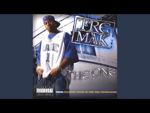 Get That Dough feat. Yukmouth