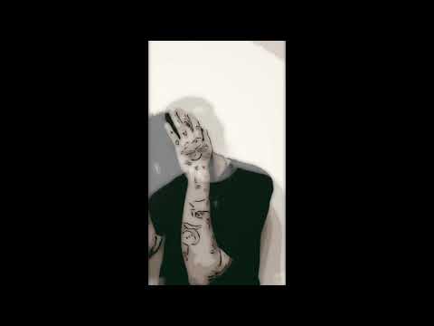 adambracho - měsíce v bídě prod. Jimmy Navarro