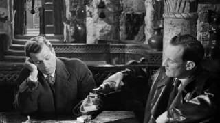 Anton Karas - Harry Lime Theme (Third Man, The; Der Dritte Mann)