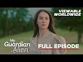 My Guardian Alien: Mommy Two hides from everyone! - Full Episode 19 (April 25, 2024)