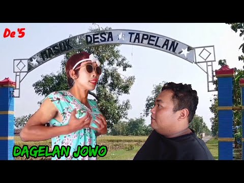 Troubled shop || funny videos