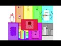 RETRO TENS Each Sound