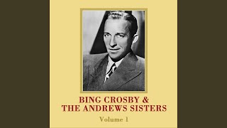 [Get Your Kicks On] Route 66