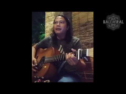 Ray Peni - ade nak nyuang