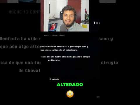 Video cover