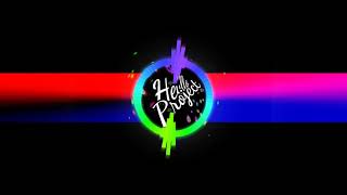 Download lagu DJ TARIK SIS x AHH MANTAP x DE YANG GATAL GATAL SA (BUKAN PHO) // DJ VIRAL TIKTOK 2020~~FULL BASS•|• mp3