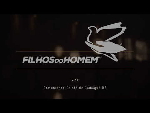 Abra o coração video
