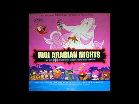 chipz 1001 arabian nights chipz 1001 arabian nights