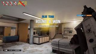 kill clip#4