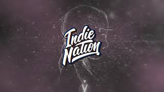 Brooke Williams - Down Easy