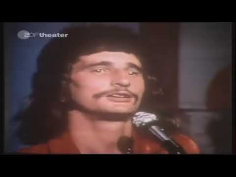 Easy Livin - Uriah Heep