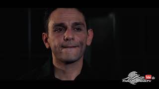 Sari Axjik ֊ Seria 5