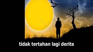 Download lagu Orkes El Suraya   Jika Terdengar Suara Adzan Madah Terakhir 1968 mp3