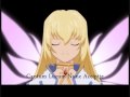 Nana Mizuki Fiat Lux Hikari Are Lyrics Translation
