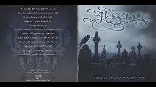 The Absence - From Your Grave [Full Album]