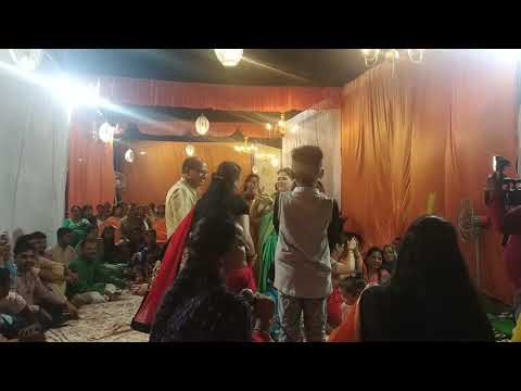Best ladies sangeet mandali in lucknow, pan india