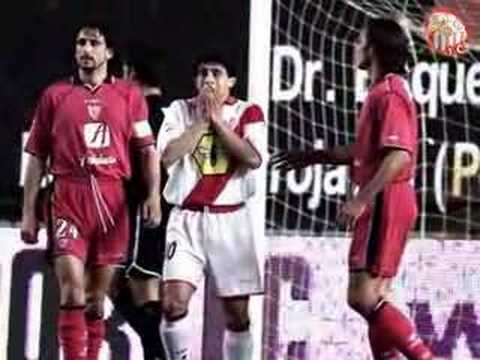 pablo alfaro en su despedida