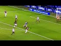 AC Milan vs Torino 0 0 Highlights  Goals   26 November 2017
