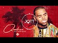 Chris Brown - Questions (J/OTT Soca Remix)