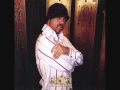 Johnny Dangerous - Crack Hit (feat. Deadlee)