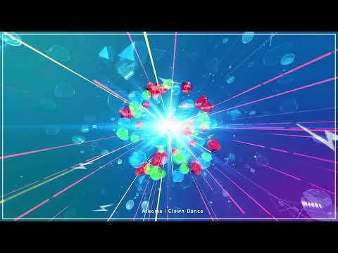 Alkome - Clown Dance