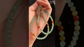 Video 3