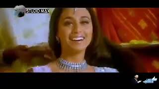 Download lagu Kabhi khusi khabi gham full movie  mp3